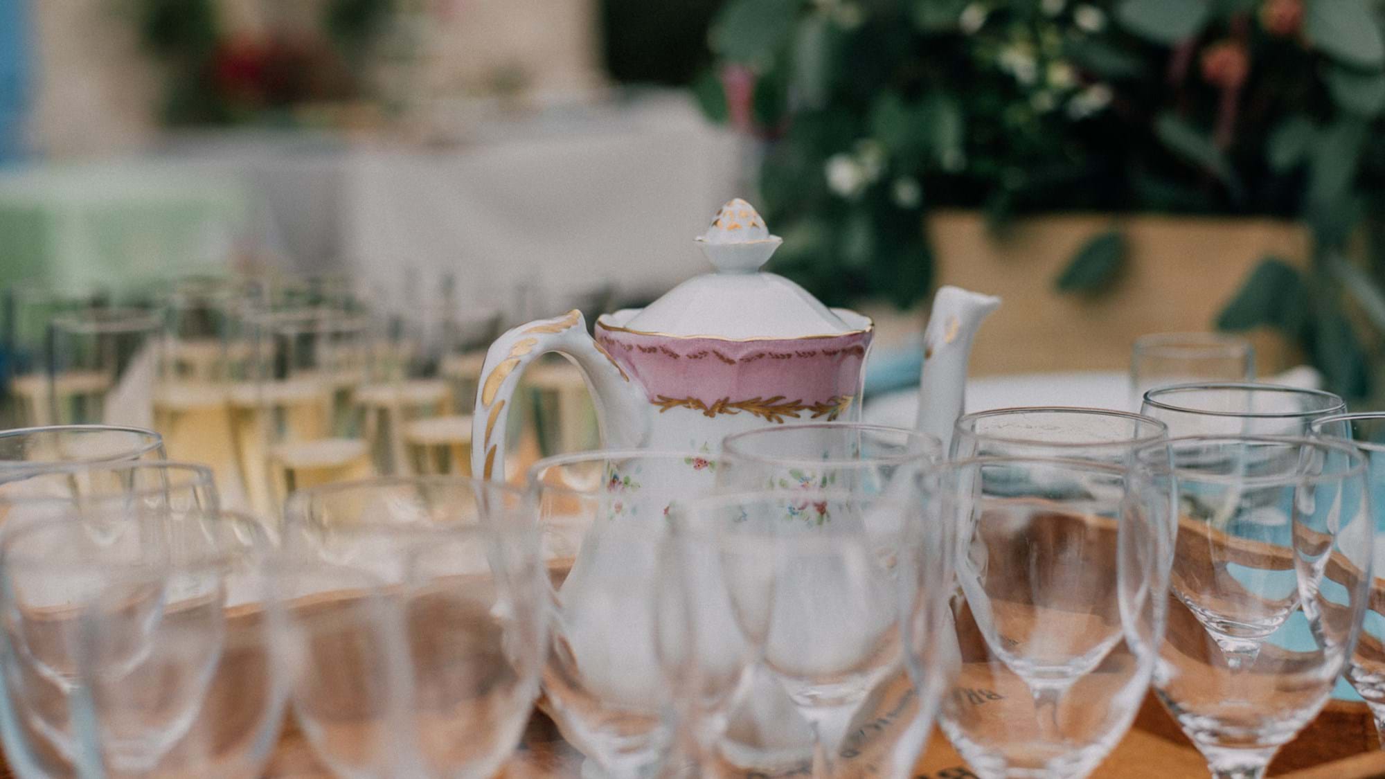 People working 1.jpg