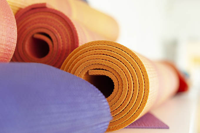 Yoga mats.jpg