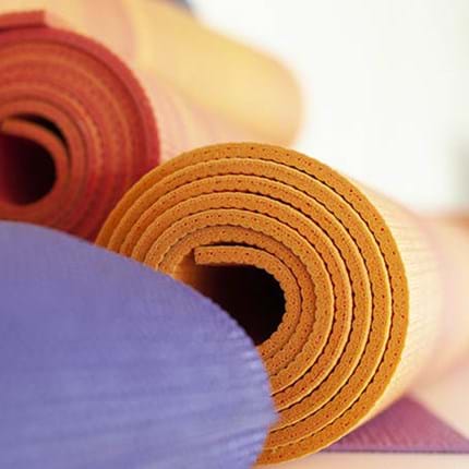 Yoga mats.jpg